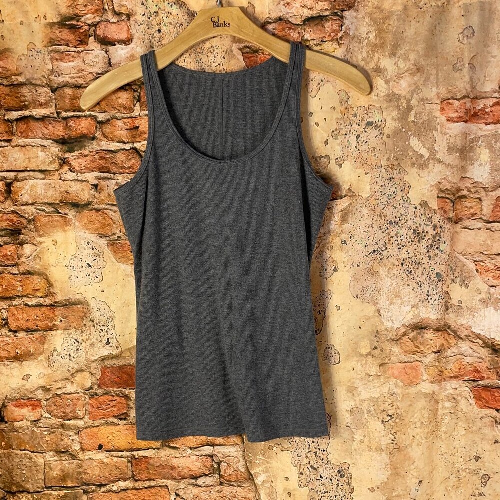 Lucy.com tank top